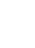 left_shap