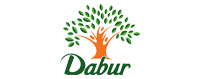 Dabur