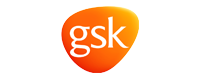 GSK