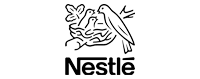 Nestle