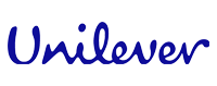 Unilever